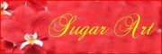 www.sugarart.sk