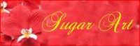 www.sugarart.sk