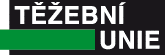 www.tezebni-unie.cz