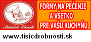www.tisicdrobnosti.sk