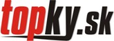 www.topky.sk