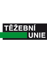 www.tezebni-unie.cz