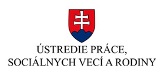 www.upsvar.sk