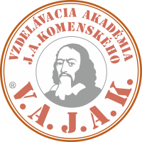 www.vajak.sk