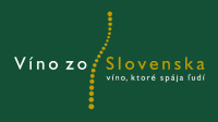 www.vinozoslovenska.sk
