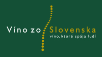www.vinozoslovenska.sk
