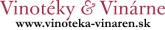 www.vinoteka-vinaren.sk