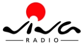 www.radioviva.sk