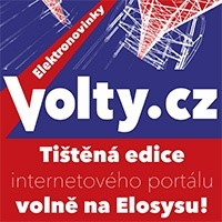 www.volty.cz/