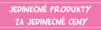 www.vsetkoprepecenie.sk