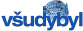 www.e-vsudybyl.cz