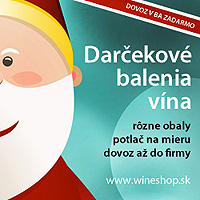 www.wineshop.sk