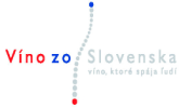 www.vinozoslovenska.sk