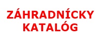 www.zk.sk