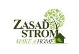 www.zasadstrom.eu