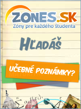 www.zones.sk