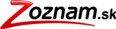 www.zoznam.sk