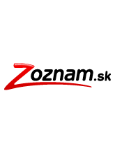 www.zoznam.sk