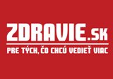 www.zdravie.sk