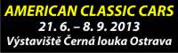 www.cerna-louka.cz