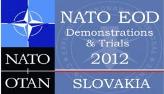 www.eodcoe.org