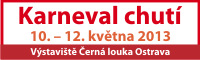 www.cerna-louka.cz