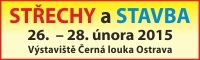 //www.cerna-louka.cz/akceN_481/v/