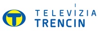 www.televiziatrencin.sk