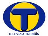 www.televiziatrencin.sk