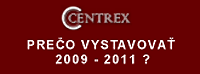 www.expocenter.sk/UploadedFiles/centrex - SR.pdf