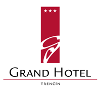 www.grand-hotel.sk
