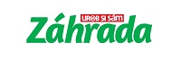 www.zahrada.sk