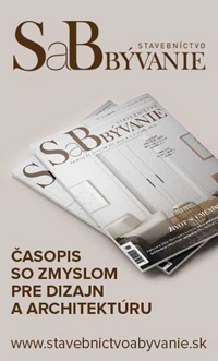www.stavebnictvoabyvanie.sk