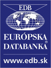 www.edb.sk