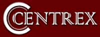 www.centrexstat.org