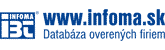 www.infoma.sk