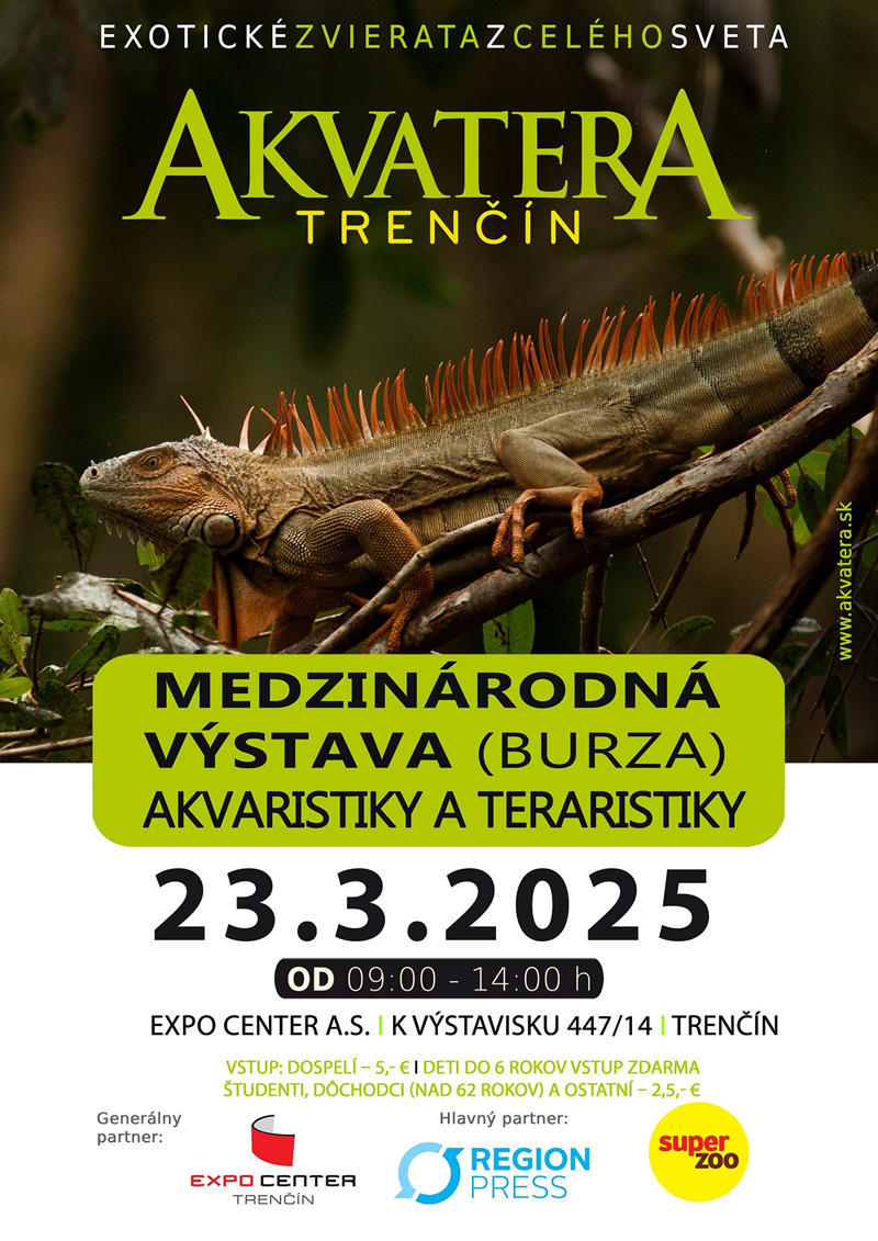 Akvatera2025